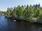 Leppälahdentie 23, Leppälahti, Jyväskylä