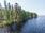 Leppälahdentie 23, Leppälahti, Jyväskylä
