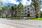 Hikivuorenkatu 14, Annala, Tampere