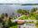 Saarenkärjenkatu 15, Saarenkärki, Tampere
