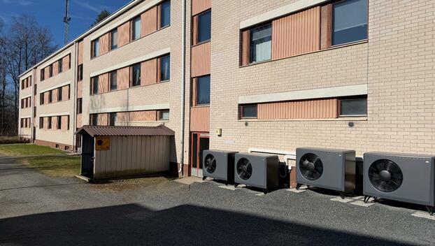 Turjalantie 9, Iittala, Hämeenlinna