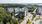 Kohmankaari 9, Tesoma, Tampere