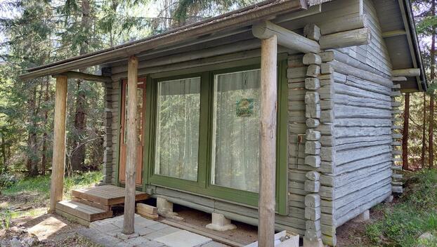 Lehtovuorentie 0, undefinedSavitaipale