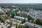 Niittykatu 4, Niittykumpu, Espoo