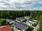 Siiratie 5 A 1, Nikinmäki, Vantaa
