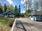 Sarkaniemi 99, Luumäki