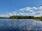 Sarkaniemi 99, Luumäki