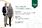 Westendintie 99 B 3, Westend, Espoo