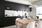 Stailattu malliasunto B3, 3h,+kt+s, 81 m², 2/6. krs,