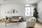Stailattu malliasunto B3, 3h,+kt+s, 81 m², 2/6. krs,