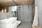 Stailattu malliasunto B3, 3h,+kt+s, 81 m², 2/6. krs,