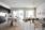 Stailattu malliasunto B3, 3h,+kt+s, 81 m², 2/6. krs,