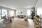 Stailattu malliasunto B3, 3h,+kt+s, 81 m², 2/6. krs,