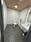 Yhteiset tilat / wc-tilat