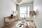 Stailattu malliasunto B3, 3h,+kt+s, 81 m², 2/6. krs,