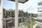 Eestinlaakso 5 D 110, Nöykkiö, Espoo