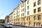 Luotsikatu 3, Katajanokka, Helsinki