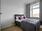 Väinö Valveen katu 1 B 10, Rakuunamäki, Lappeenranta