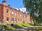 Väinö Valveen katu 1 B 11, Rakuunamäki, Lappeenranta