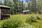 Vanumaantie 53, Tuohikotti, Kouvola