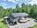 Tarrantie 203, Vanjärvi, Vihti