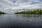 Kontinpellontie 3, Mikkeli
