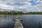 Ranta
