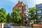 Näsijärvenkatu 1, Finlayson, Tampere