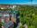Näsijärvenkatu 1, Finlayson, Tampere