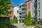 Näsijärvenkatu 1, Finlayson, Tampere