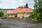 Kataloistentie 338, Paloinen, Hämeenlinna