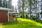 Saastojärventie 53, Suonola, Vesilahti