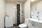 kylpyhuone/wc