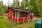 Pikonlahdentie 50, Kangasniemi