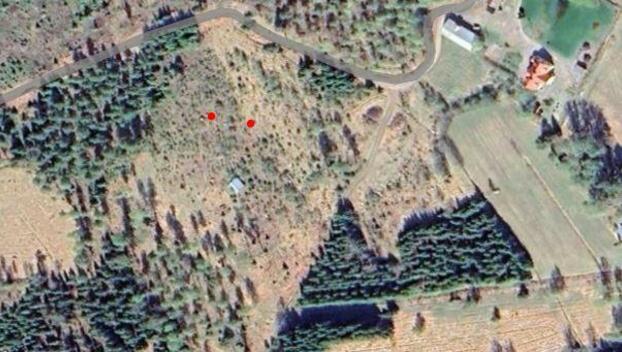 Emäsalontie 803-68, Emäsalo, Porvoo