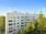 Ruovedenkatu 9, Hervanta, Tampere