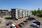 Lyyrapyrstö 1, Hervantajärvi, Tampere