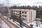 Kuukkelintie 36, Ounasmetsä, Rovaniemi