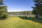 Peltokuja 5, Riistavesi, Kuopio