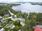 Harjannetie 1, Säynätsalo, Jyväskylä