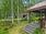 Kannaksentie 534, Tikkala, Tohmajärvi