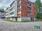 Vipusenkatu 3, Pääskylahti, Savonlinna
