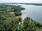 Kaivolahdentie 110, Kangasniemi