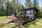 Kaivolahdentie 110, Kangasniemi