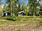 Taavelinjoentie 13, Ylisotkamo, Sotkamo