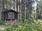 Taavelinjoentie 13, Ylisotkamo, Sotkamo