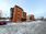 Louhenkatu 6, Pohja, Seinäjoki