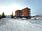Louhenkatu 6, Pohja, Seinäjoki