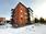 Louhenkatu 6, Pohja, Seinäjoki