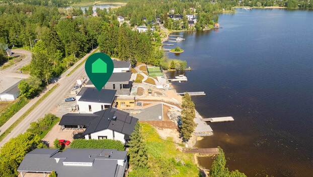 Pohtolankatu 92, Pohtola, Tampere